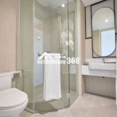  CĂN HỘ GÁC XẾP 1BR+ ĐỘC ĐÁO — TÒA P25 SUN URBAN CITY HÀ NAM